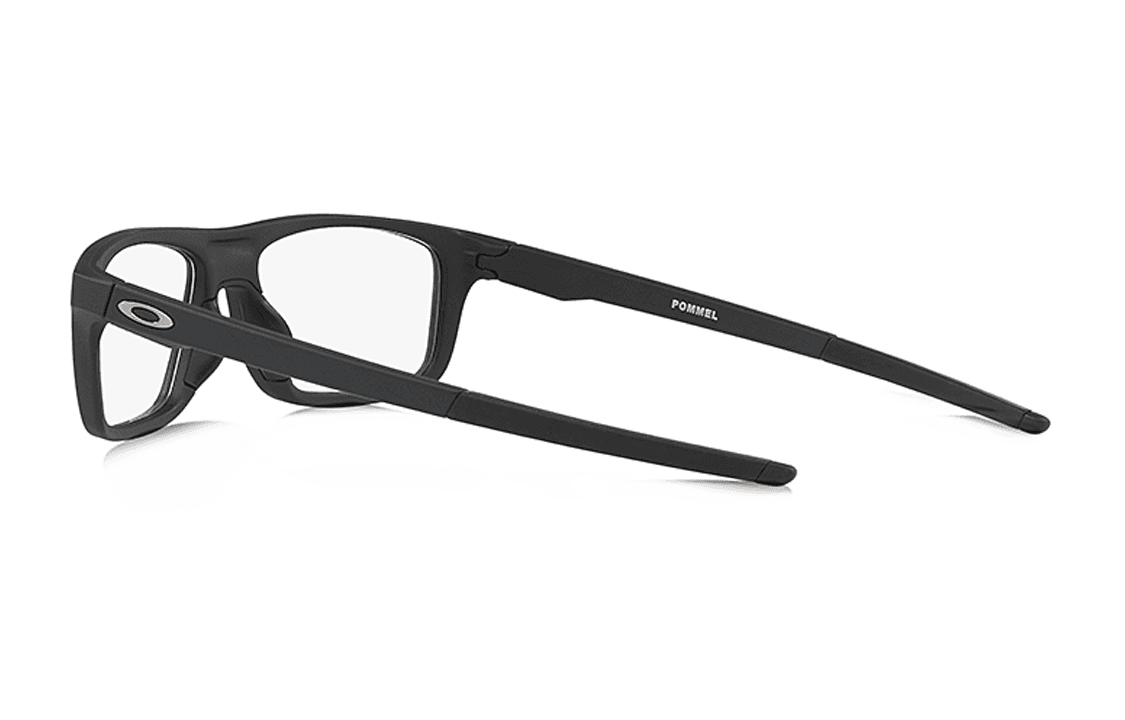 Оправа Oakley Logo TR - изображение 3