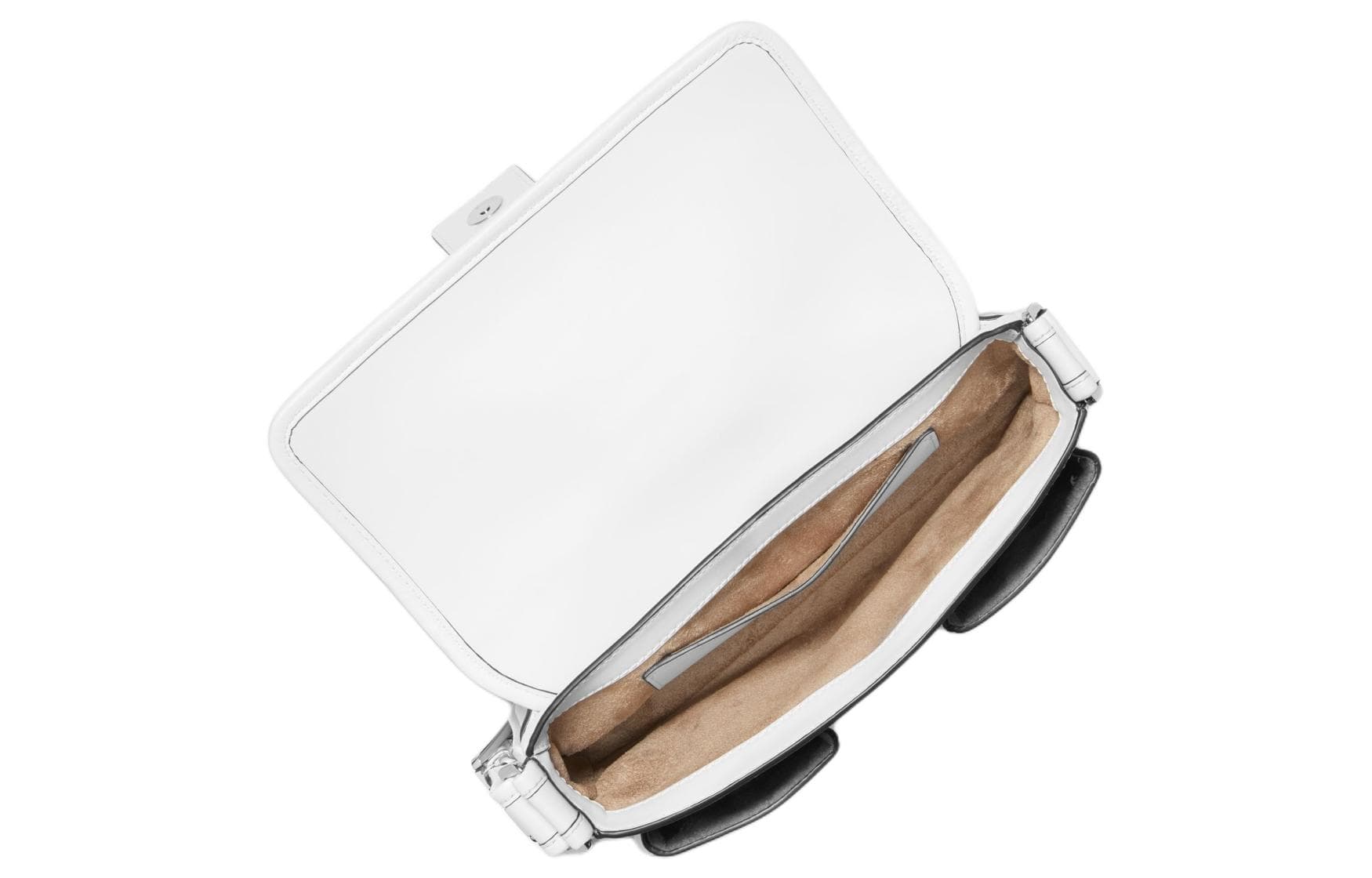 Мини-сумка MICHAEL KORS MK Colby - изображение 3