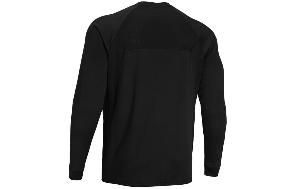 Футболка Under Armour logoT - изображение 2