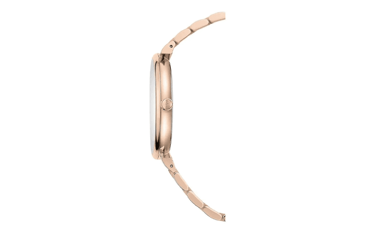 Часы MIDODORADA 50 40.7*38mm - изображение 2