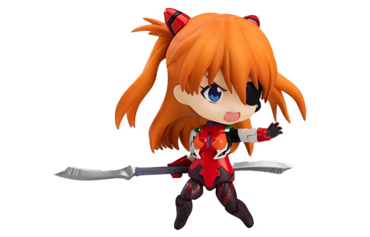 GSC eva Q 10cm - изображение 3