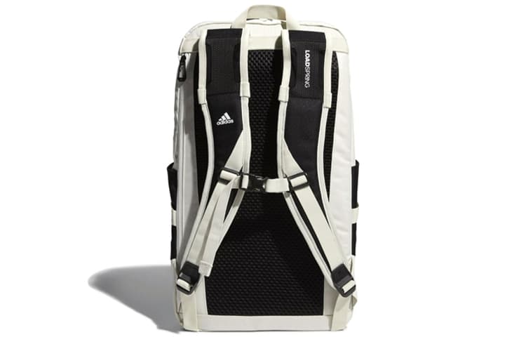 Рюкзак adidas SYSTEM BACKPAC - изображение 3