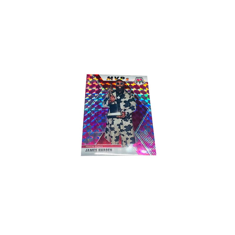 Коллекционные карточки PANINI - изображение 1