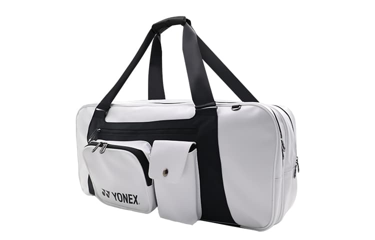 YONEX - изображение 3