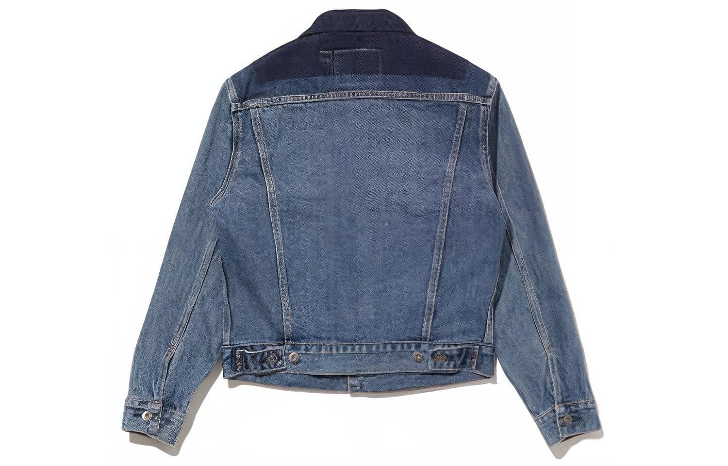 levis FW22 - изображение 2