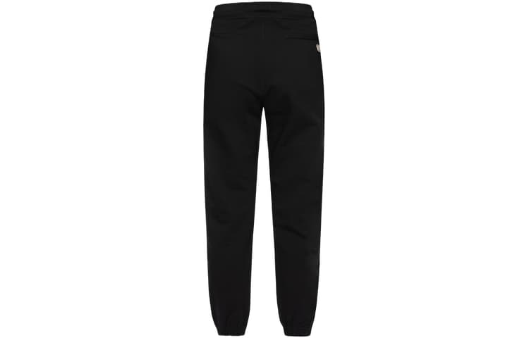 Штаны EVISU SS24 - изображение 2