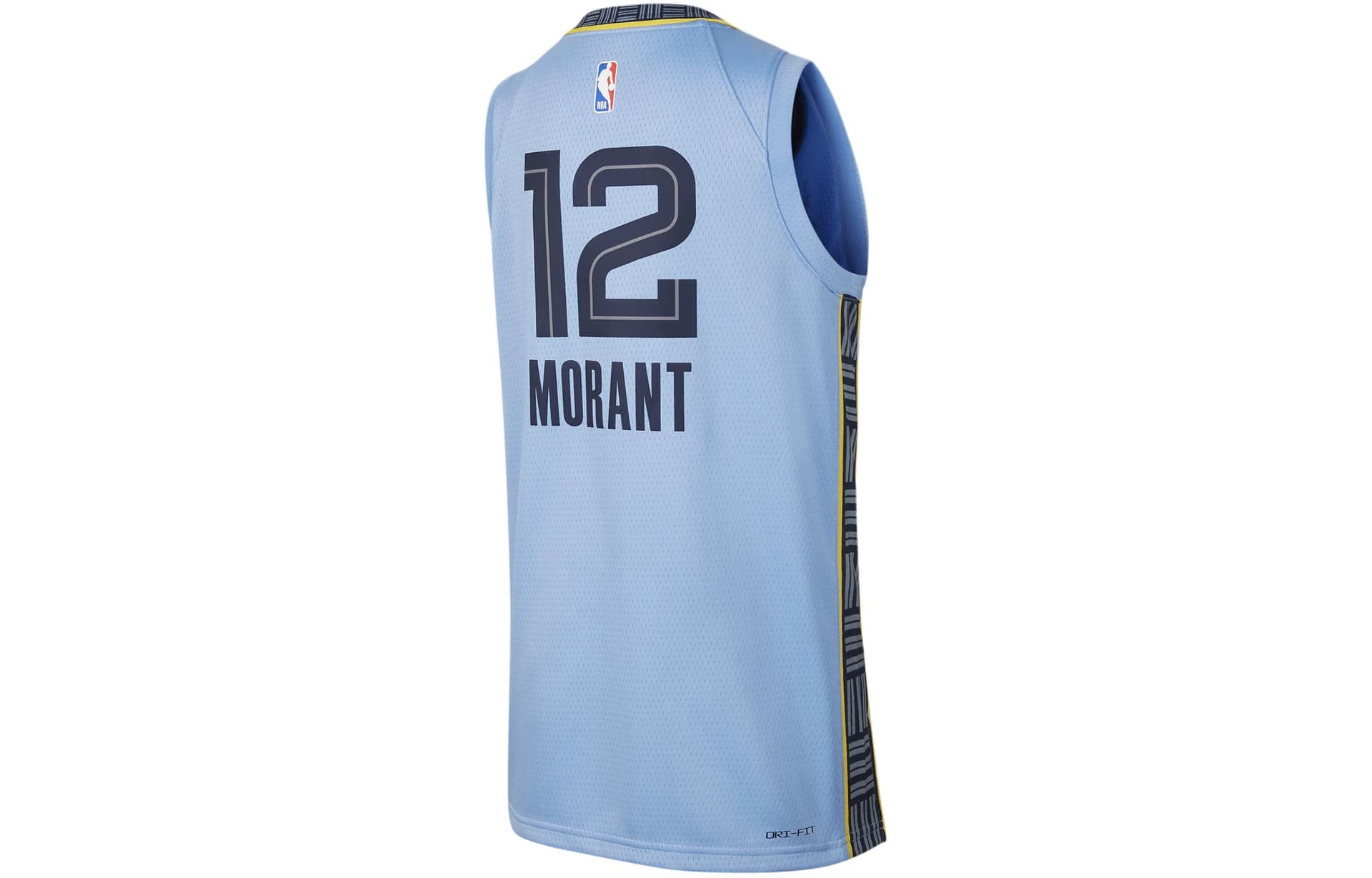 Jordan V - изображение 2