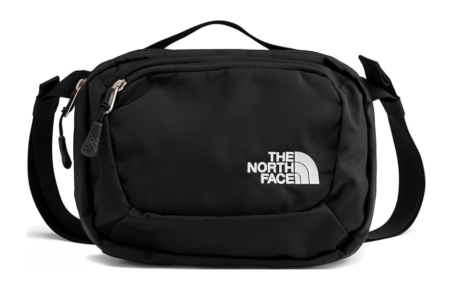 The North Face - изображение 1
