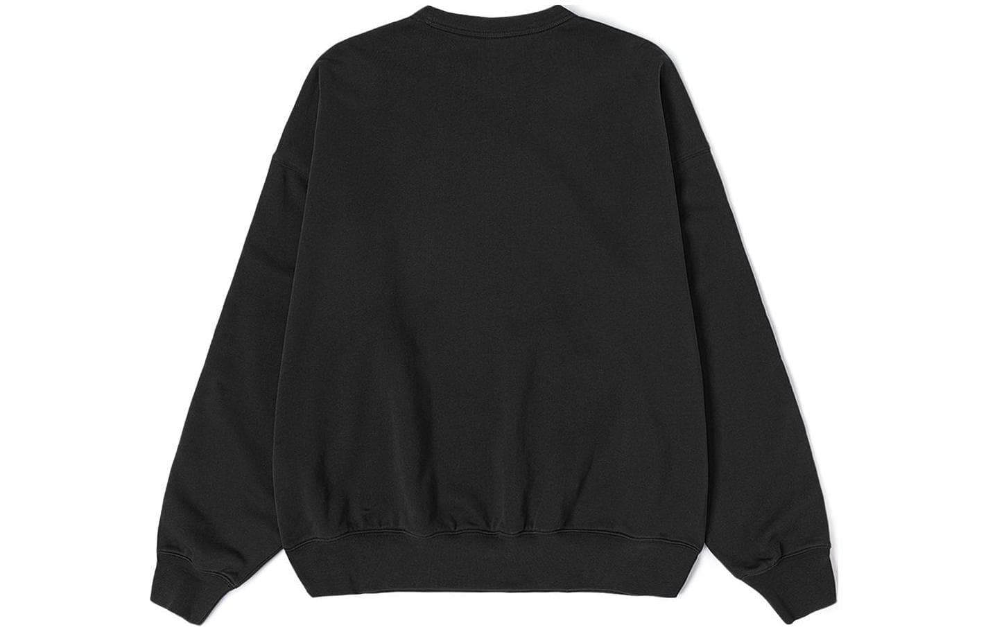 Худи Vans OTW SS24 - изображение 2