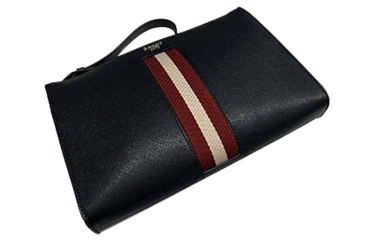 Сумка BALLY 26 - изображение 4