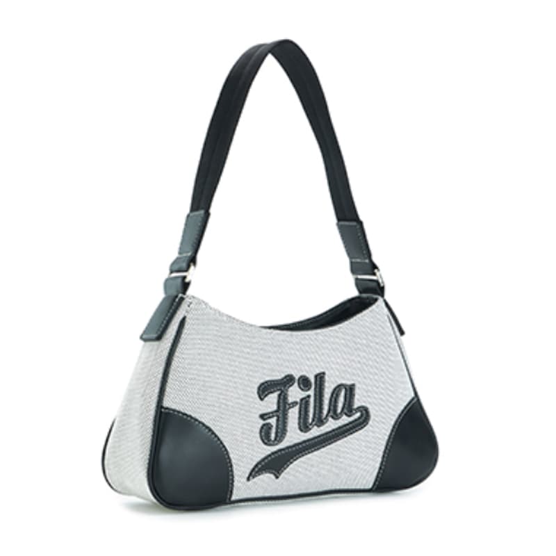Мини-сумка FILA FUSION PU - изображение 4