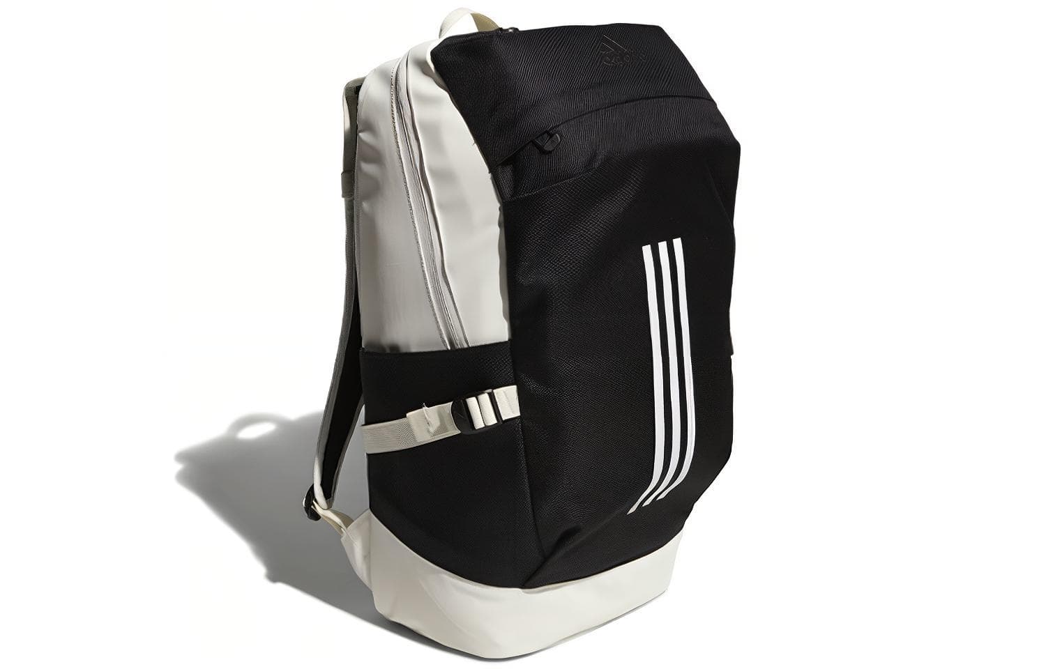 Рюкзак adidas SYSTEM BACKPAC - изображение 2