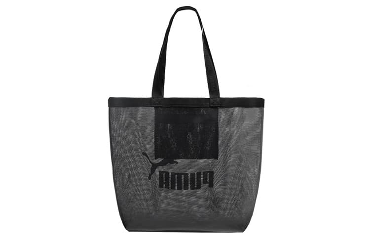 Сумка PUMA - изображение 2