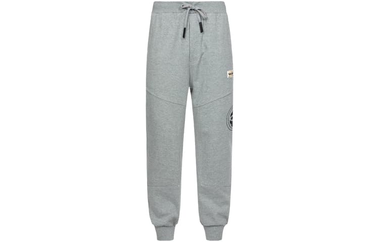 Штаны EVISU SS24 - изображение 2