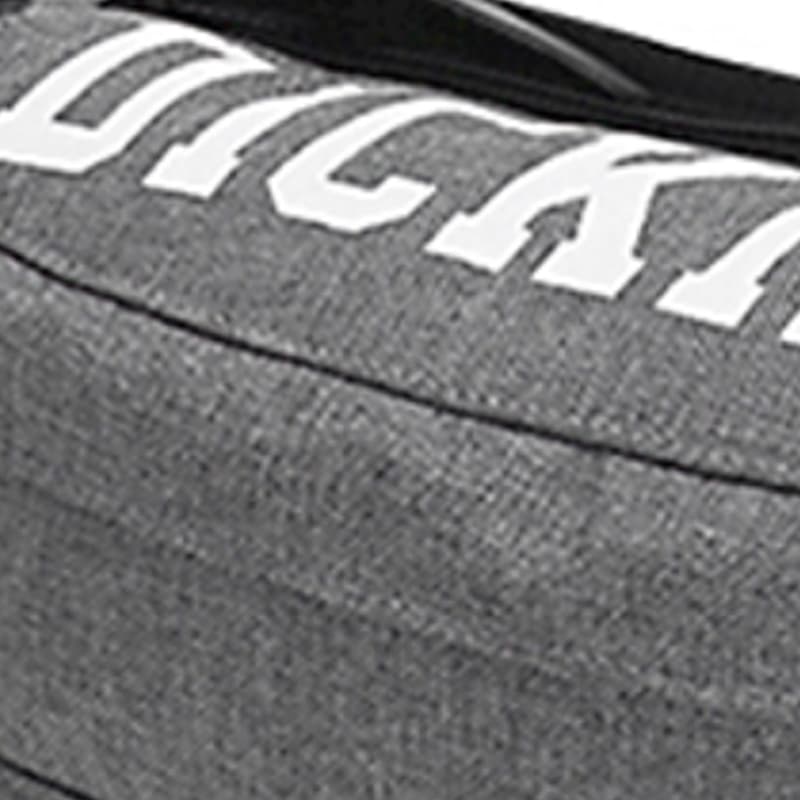 Поясная сумка Dickies - изображение 4
