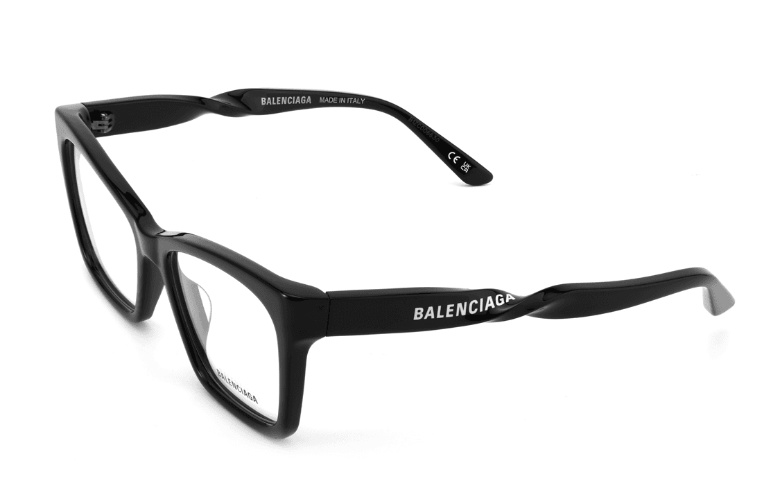 Оправа Balenciaga - изображение 3