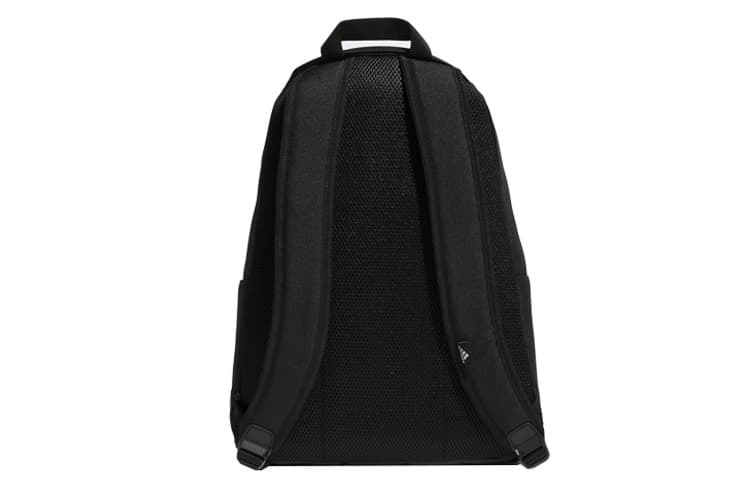 Рюкзак adidas NEW 3D POCKET - изображение 3