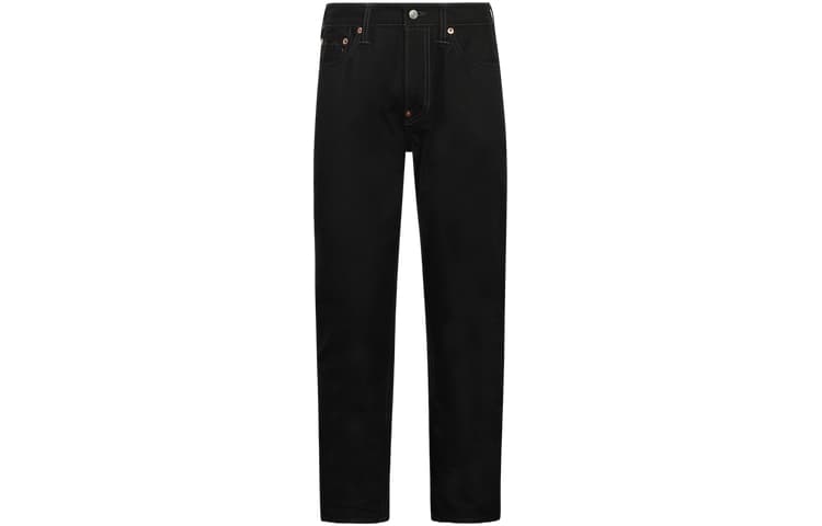 Штаны EVISU SS24 - изображение 2