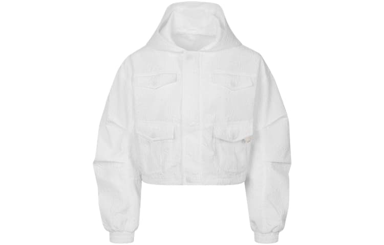 EVISU SS24 - изображение 2
