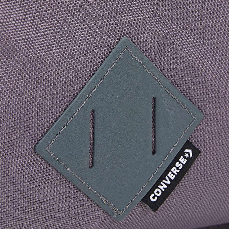 Рюкзак Converse Backpack Purple - изображение 4