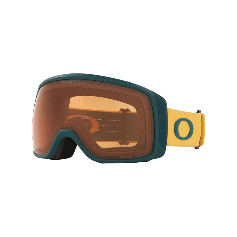 Oakley FLIGHT TRACKER S7106 - изображение 11