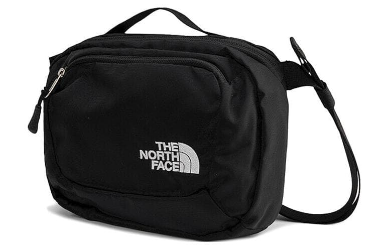 The North Face - изображение 2