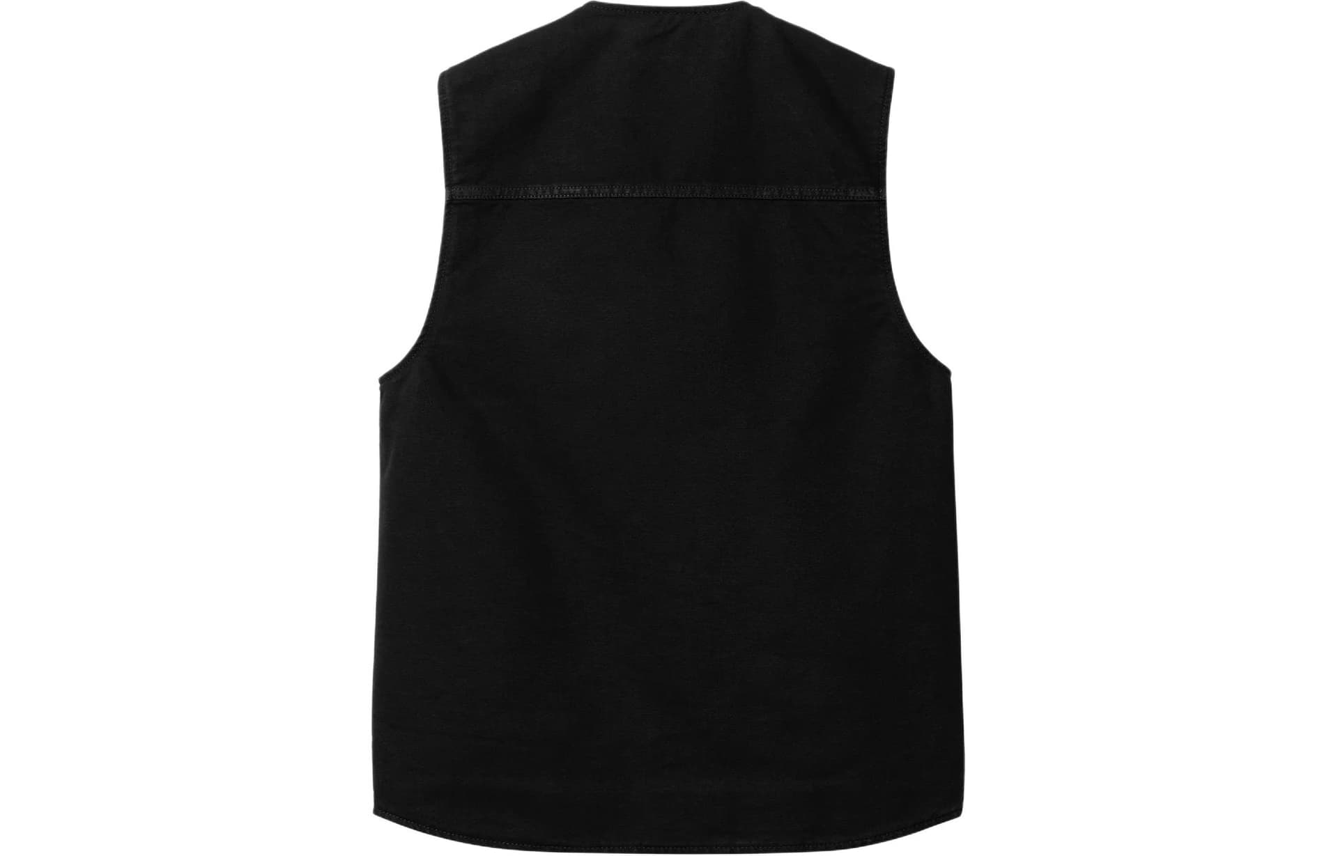 Жилет Carhartt WIP SS24 Arbor VestV - изображение 3