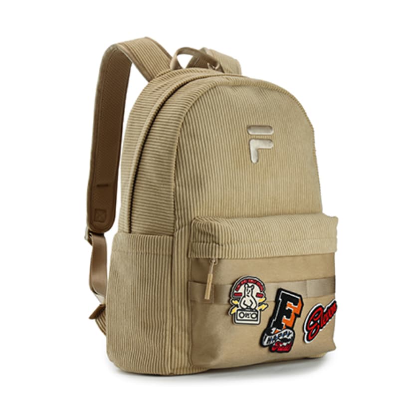 Рюкзак FILA FUSION - изображение 4