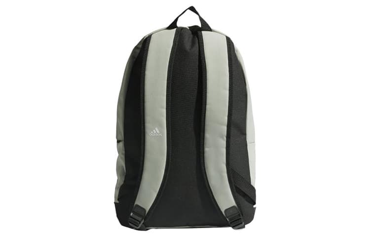 Рюкзак adidas CLAS BP - изображение 3