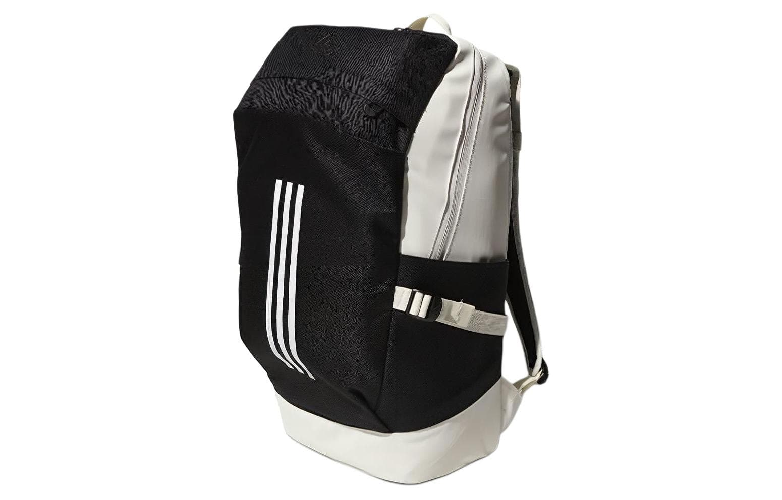 Рюкзак adidas SYSTEM BACKPAC - изображение 5