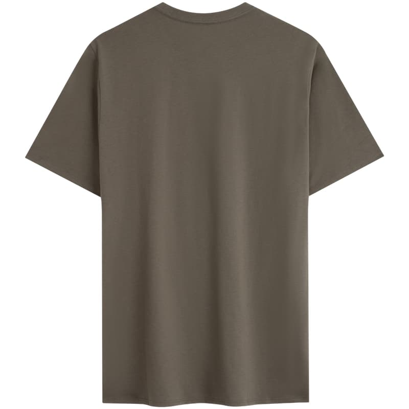 Футболка CKCalvin Klein LogoT - изображение 2