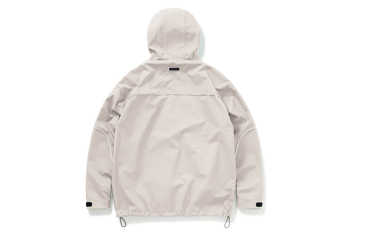 Куртка 714STREET - изображение 2