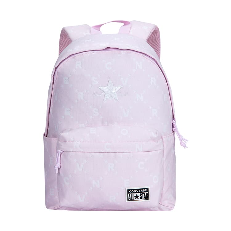 Рюкзак Converse - изображение 2