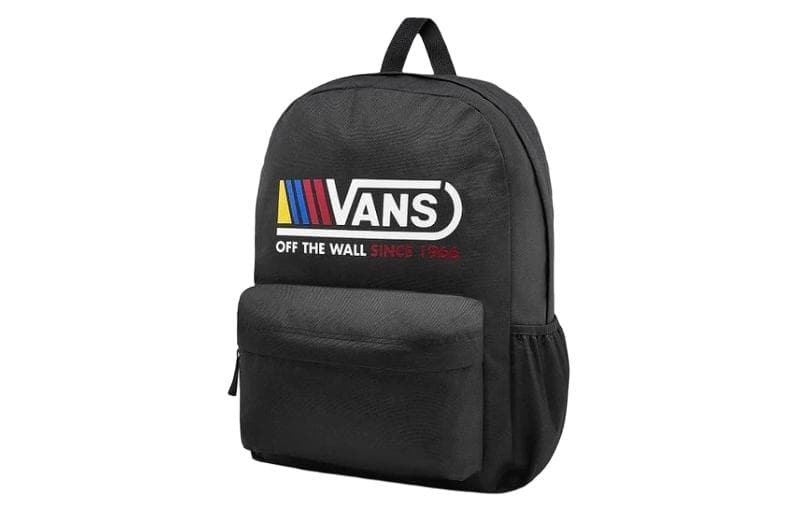 Рюкзак Vans Victory Bell - изображение 4
