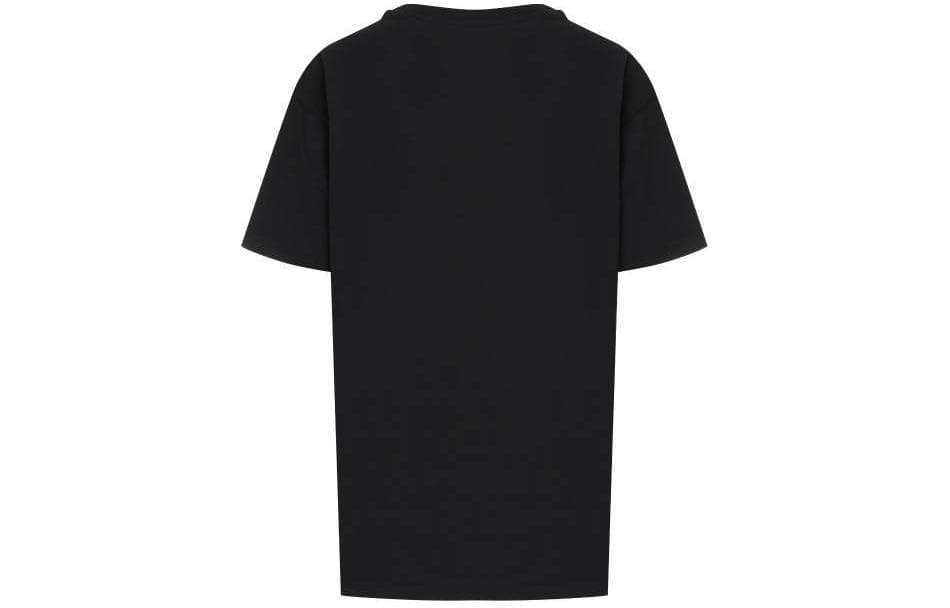 Футболка Vivienne Westwood T - изображение 2