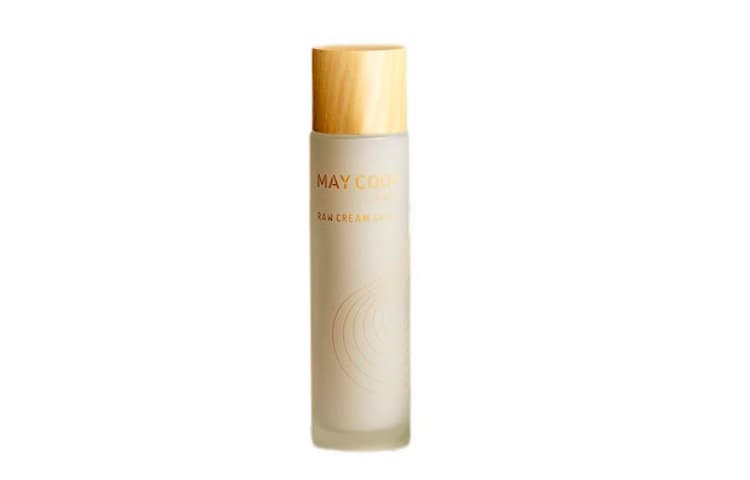 110ml - изображение 2