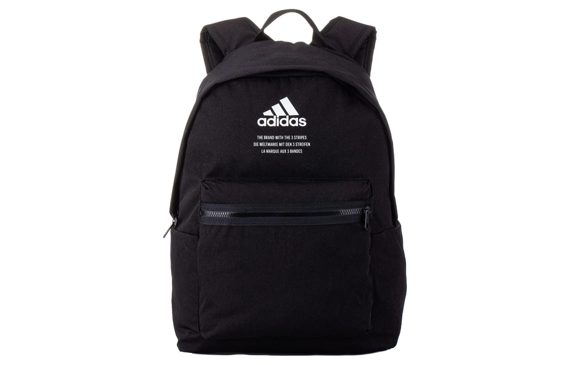 Рюкзак adidas Logo - изображение 2