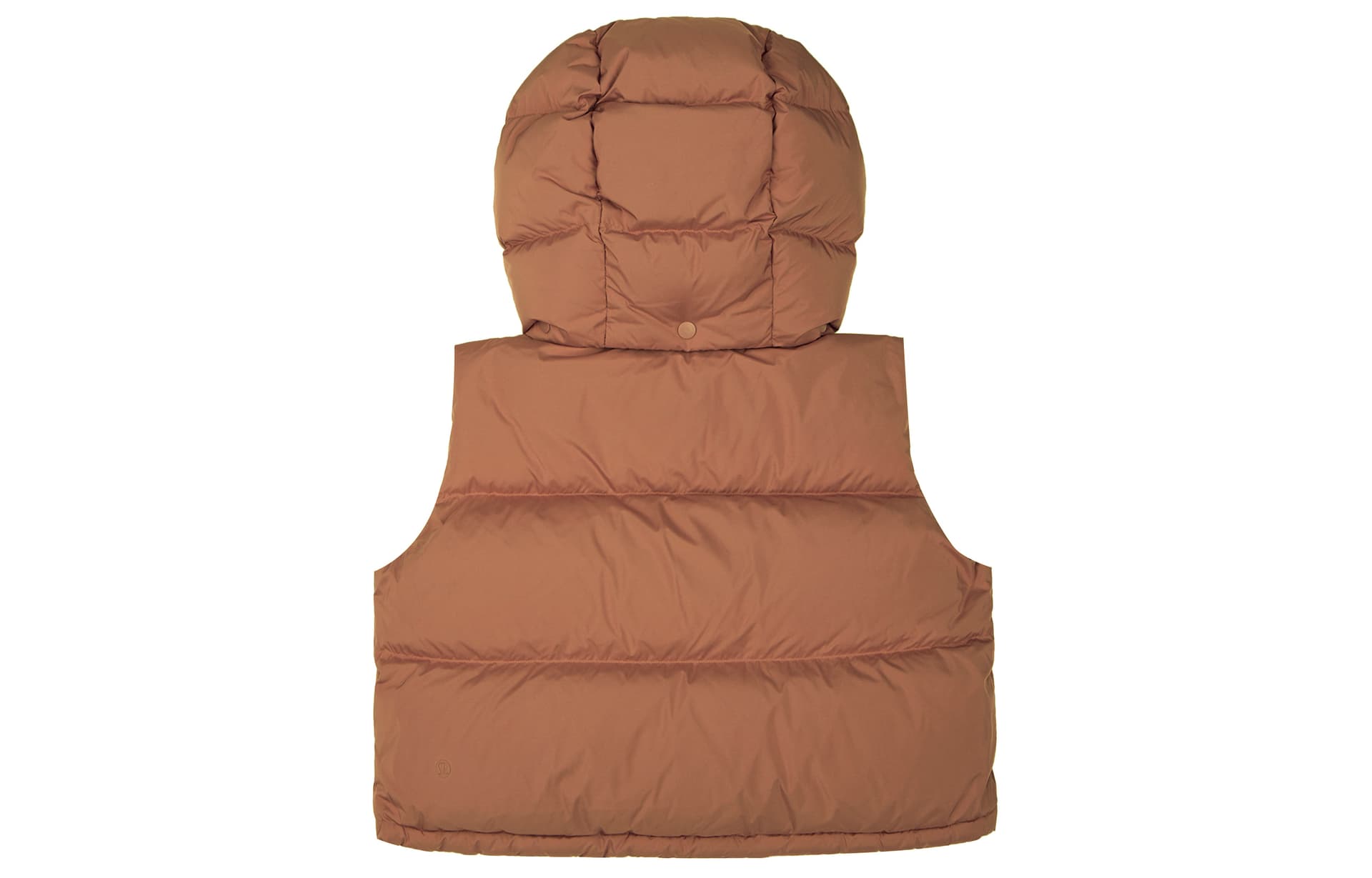 lululemon Wunder Puff SoftMatte - изображение 2