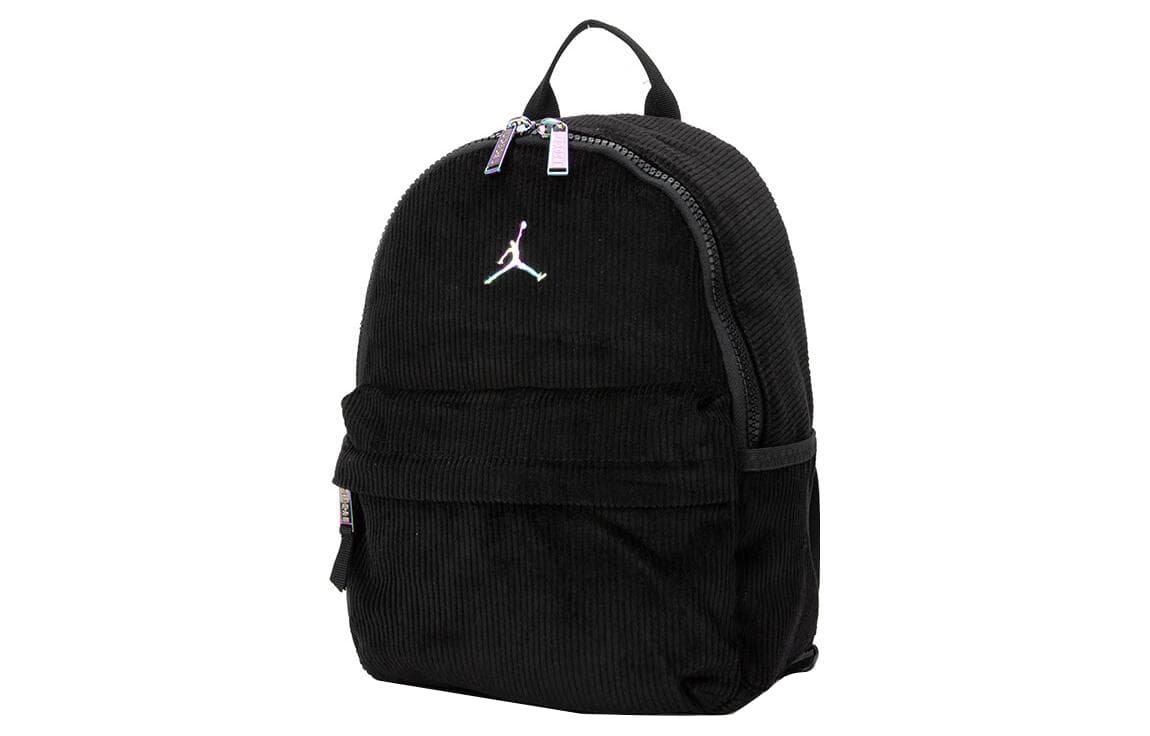 Рюкзак Jordan - изображение 2