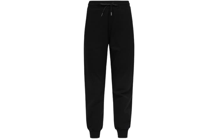Штаны EVISU SS24 M - изображение 2