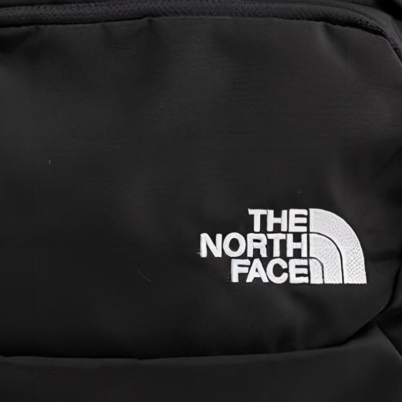 The North Face - изображение 4
