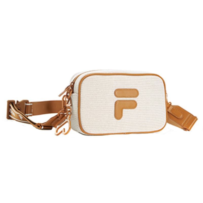 Сумка через плечо FILA FUSION PU - изображение 4