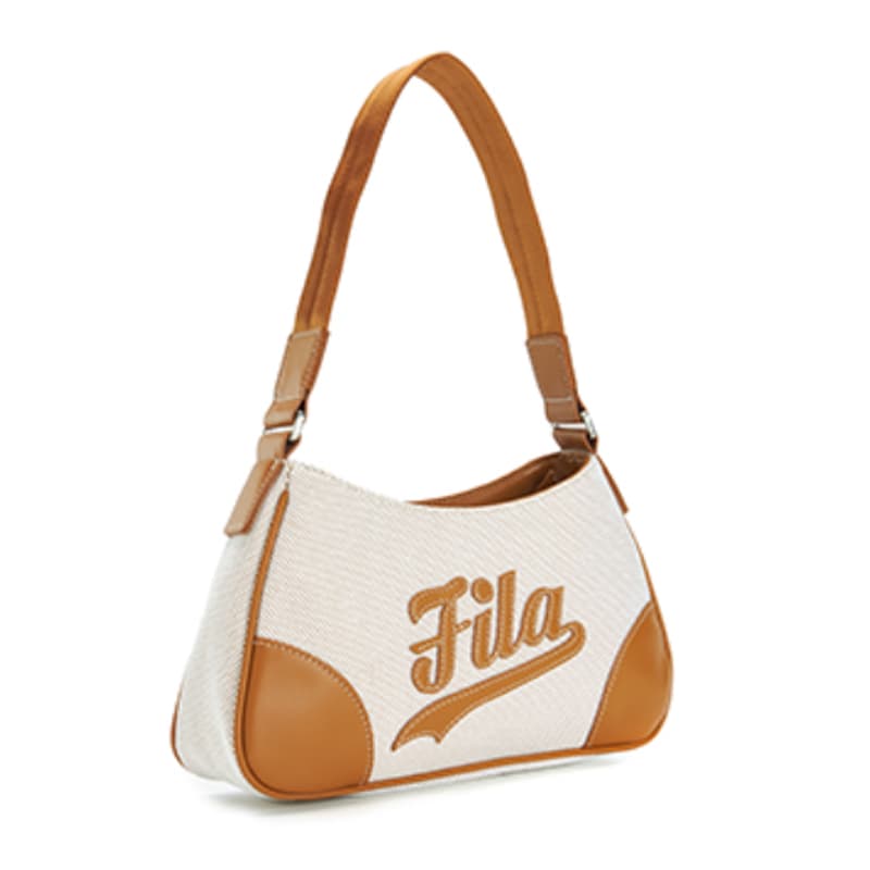 Мини-сумка FILA FUSION PU - изображение 4