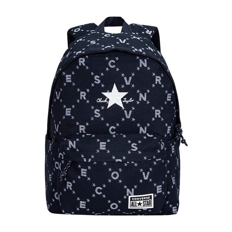 Рюкзак Converse - изображение 2