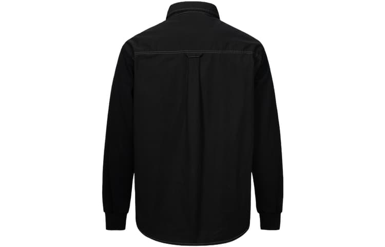 Рубашка EVISU SS24 - изображение 2