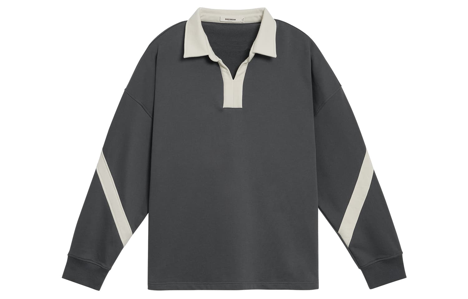 Поло bodydream Polo - изображение 2