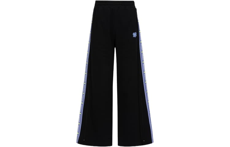 Штаны EVISU KURO SS24 - изображение 2
