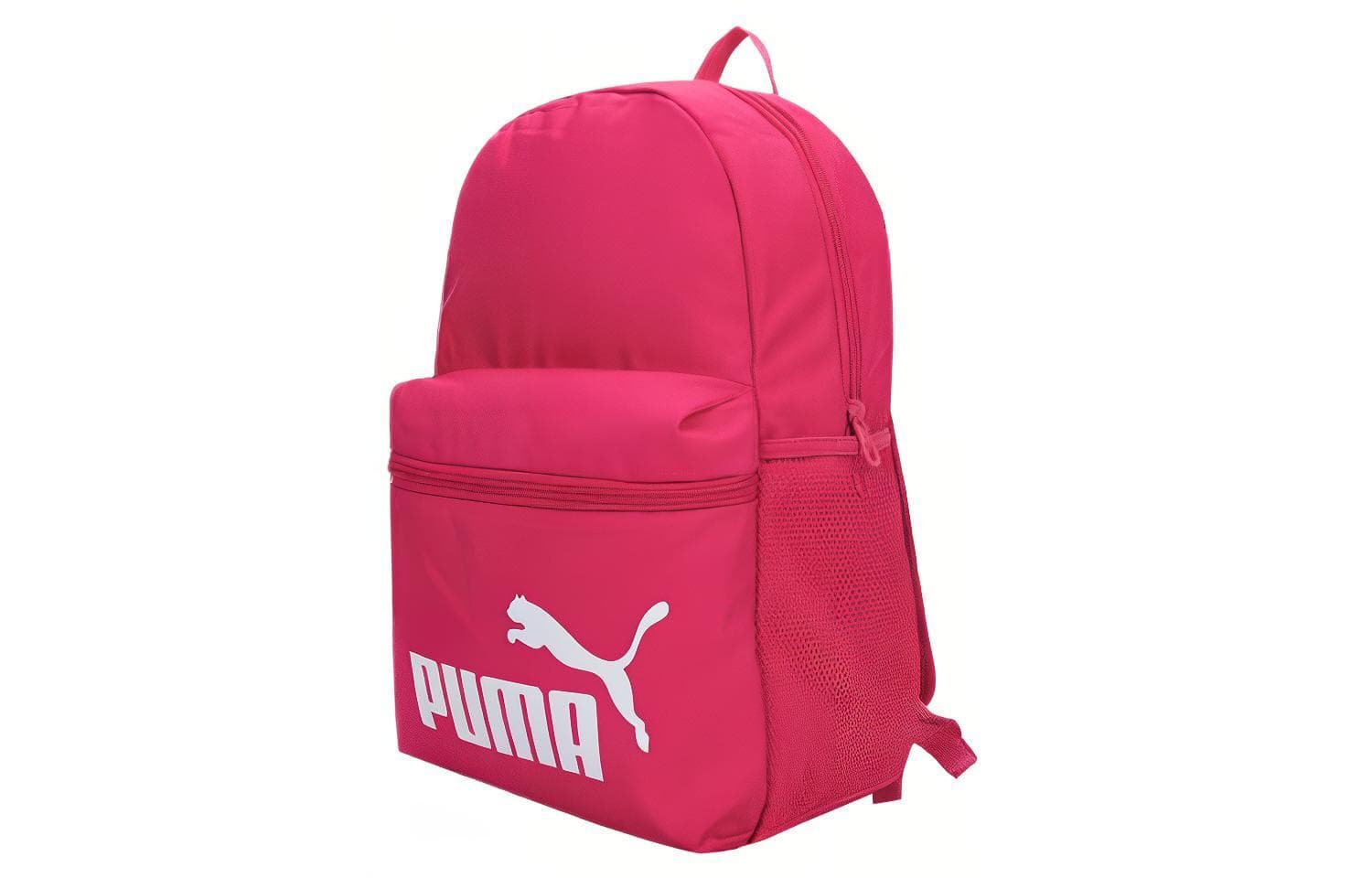 Рюкзак PUMA - изображение 2