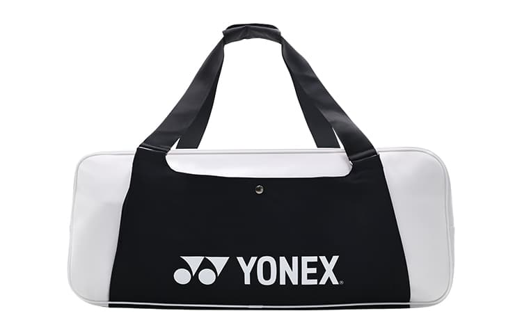 YONEX - изображение 2