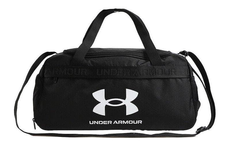Under Armour Loudon - изображение 3